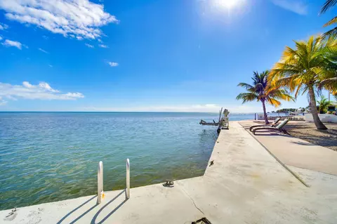Other - 183 Star Ln, Key West, FL 33040 photo 14 of 22