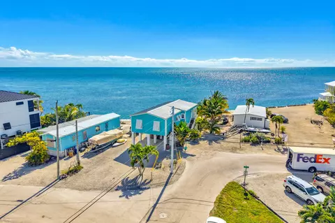 Other - 183 Star Ln, Key West, FL 33040 photo 9 of 22
