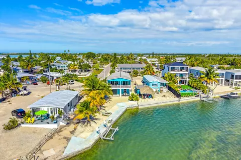 View/Area - 183 Star Ln, Key West, FL 33040 photo 2 of 5