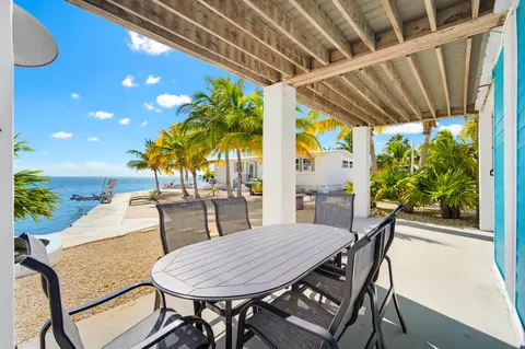 Exterior - 183 Star Ln, Key West, FL 33040 photo 16 of 21
