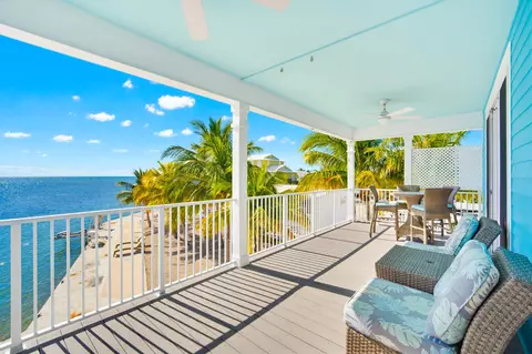 Exterior - 183 Star Ln, Key West, FL 33040 photo 8 of 21