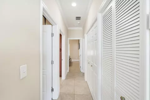 Entry Way - 183 Star Ln, Key West, FL 33040 photo 1 of 2