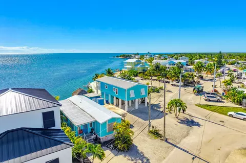 View/Area - 183 Star Ln, Key West, FL 33040 photo 1 of 5