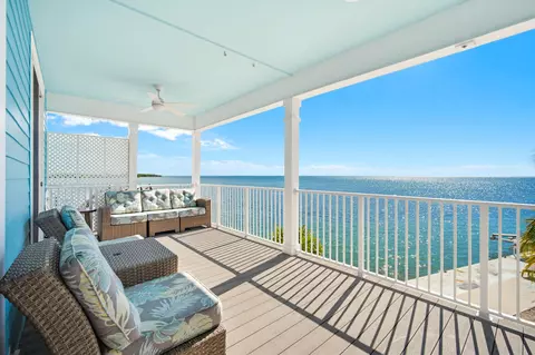 Exterior - 183 Star Ln, Key West, FL 33040 photo 5 of 21