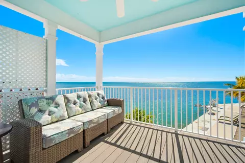 Exterior - 183 Star Ln, Key West, FL 33040 photo 7 of 21
