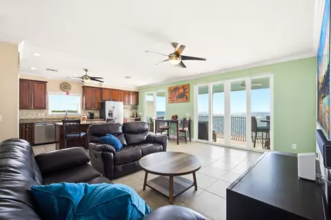 Living - 183 Star Ln, Key West, FL 33040 photo 3 of 3