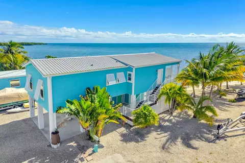Other - 183 Star Ln, Key West, FL 33040 photo 3 of 22