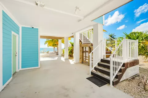 Exterior - 183 Star Ln, Key West, FL 33040 photo 13 of 21