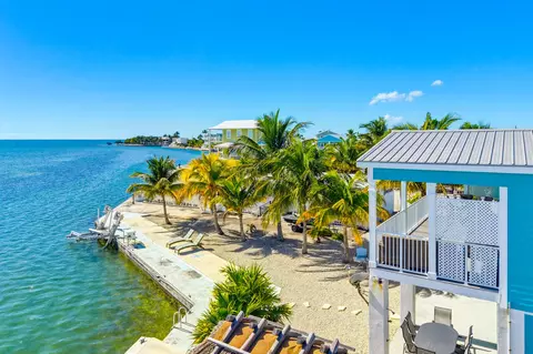 View/Area - 183 Star Ln, Key West, FL 33040 photo 4 of 5