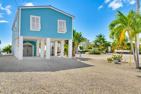 Exterior - 183 Star Ln, Key West, FL 33040 photo 10 of 21