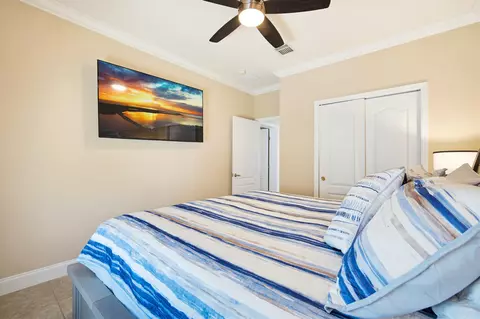 Bedroom - 183 Star Ln, Key West, FL 33040 photo 6 of 6