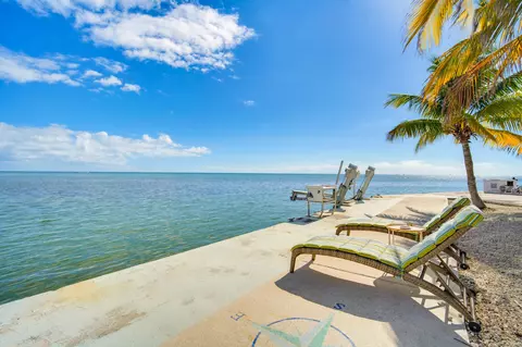 Other - 183 Star Ln, Key West, FL 33040 photo 15 of 22