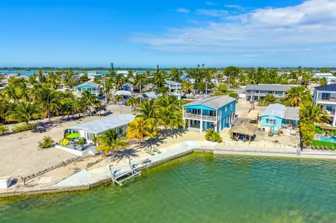 Other - 183 Star Ln, Key West, FL 33040 photo 2 of 22