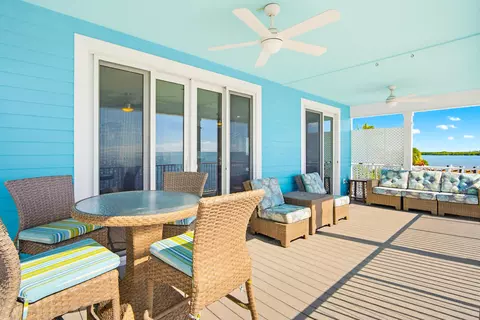 Exterior - 183 Star Ln, Key West, FL 33040 photo 9 of 21