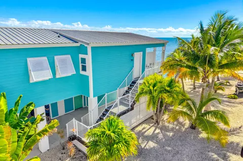 Other - 183 Star Ln, Key West, FL 33040 photo 6 of 22