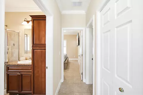 Entry Way - 183 Star Ln, Key West, FL 33040 photo 2 of 2
