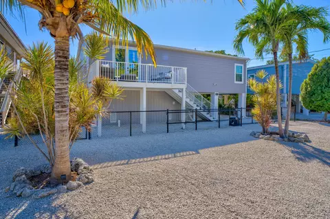 24830 Park Dr, Summerland Key, FL 33042