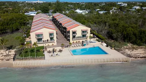 1616 Atlantic Blvd #15, Key West, FL 33040