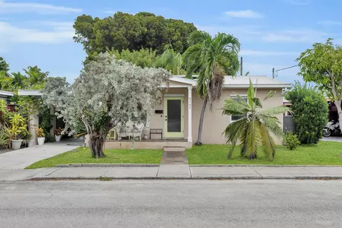 3707 Paula Ave, Key West, FL 33040