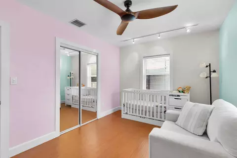 Bedroom - 3707 Paula Ave, Key West, FL 33040 photo 3 of 3