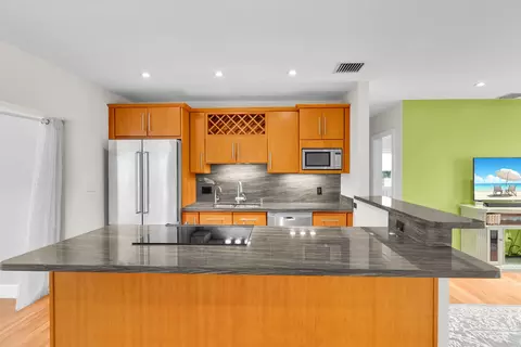Kitchen - 3707 Paula Ave, Key West, FL 33040 photo 3 of 5