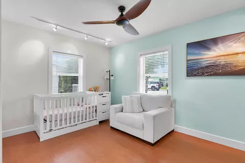 Other - 3707 Paula Ave, Key West, FL 33040 photo 2 of 3
