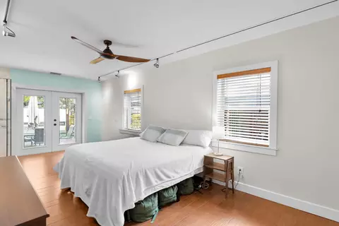 Bedroom - 3707 Paula Ave, Key West, FL 33040 photo 1 of 3