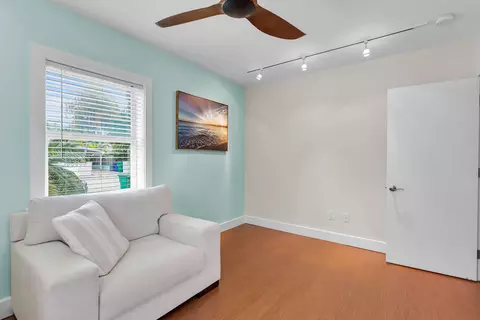 Other - 3707 Paula Ave, Key West, FL 33040 photo 3 of 3