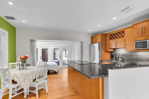 Kitchen - 3707 Paula Ave, Key West, FL 33040 photo 1 of 5