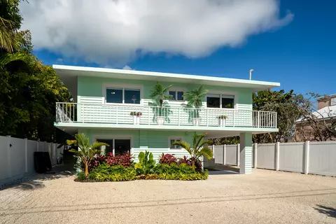 309 Woods Ave, Tavernier, FL 33070