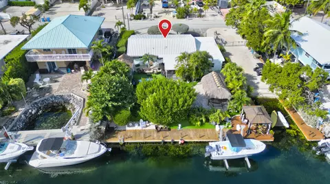 150 Azalea St, Tavernier, FL 33070