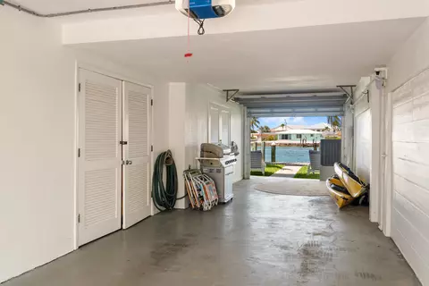 95 Coco Plum Dr #1A, Marathon, FL 33050 photo 46