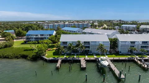 95 Coco Plum Dr #1A, Marathon, FL 33050 photo 36