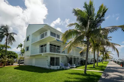 95 Coco Plum Dr #1A, Marathon, FL 33050 photo 5