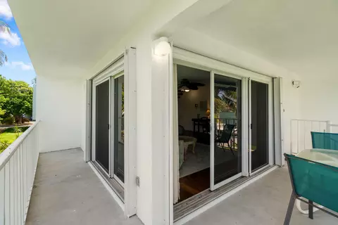 95 Coco Plum Dr #1A, Marathon, FL 33050 photo 48