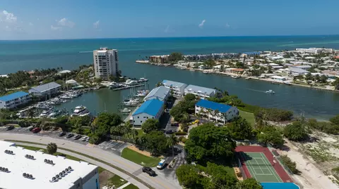 95 Coco Plum Dr #1A, Marathon, FL 33050 photo 39