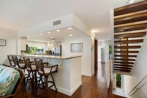 95 Coco Plum Dr #1A, Marathon, FL 33050 photo 16