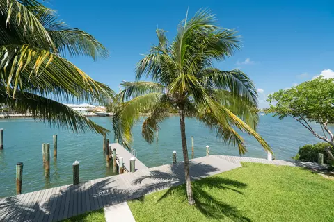 95 Coco Plum Dr #1A, Marathon, FL 33050