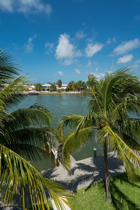 95 Coco Plum Dr #1A, Marathon, FL 33050 photo 49