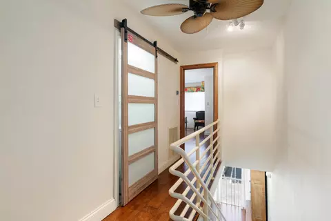 95 Coco Plum Dr #1A, Marathon, FL 33050 photo 23