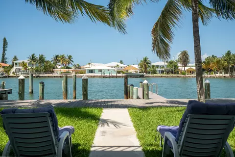 95 Coco Plum Dr #1A, Marathon, FL 33050 photo 8