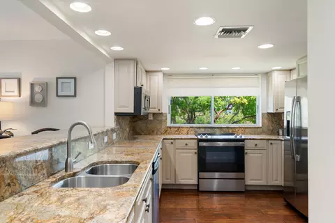 95 Coco Plum Dr #1A, Marathon, FL 33050 photo 18