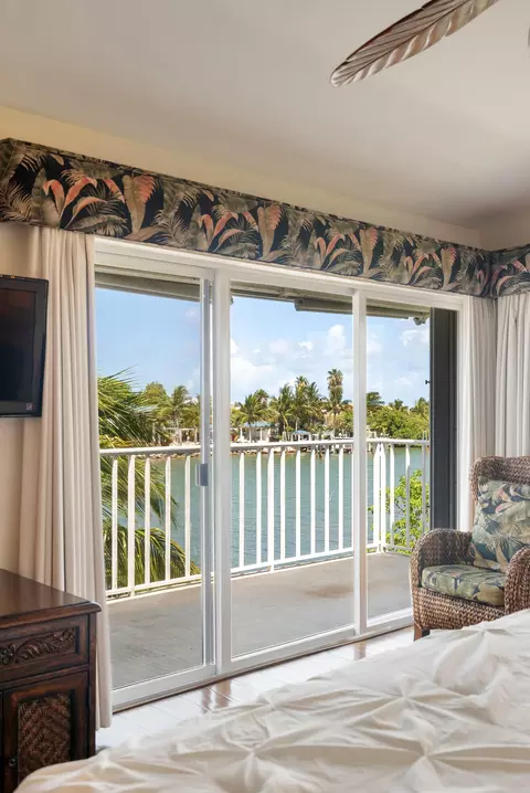 95 Coco Plum Dr #1A, Marathon, FL 33050 photo 25