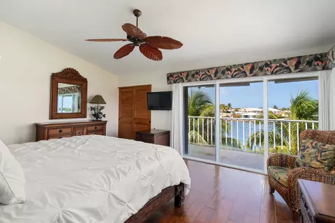 95 Coco Plum Dr #1A, Marathon, FL 33050 photo 26