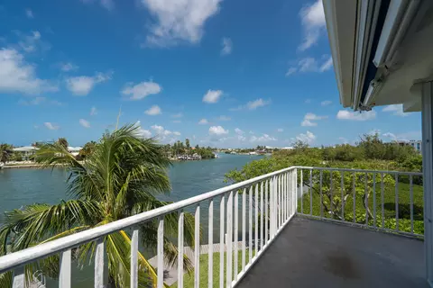 95 Coco Plum Dr #1A, Marathon, FL 33050 photo 52
