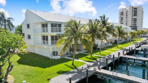 95 Coco Plum Dr #1A, Marathon, FL 33050 photo 2