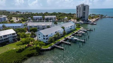 95 Coco Plum Dr #1A, Marathon, FL 33050 photo 38