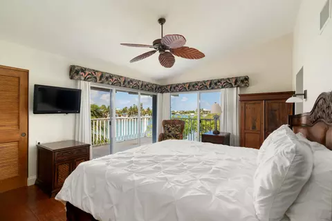 95 Coco Plum Dr #1A, Marathon, FL 33050 photo 28