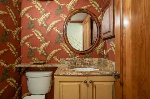 95 Coco Plum Dr #1A, Marathon, FL 33050 photo 19
