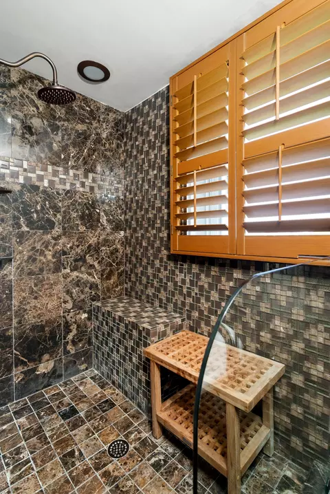 95 Coco Plum Dr #1A, Marathon, FL 33050 photo 31